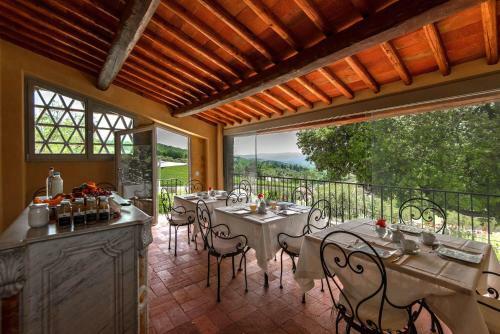 Apartamento Archi