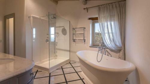 Apartamento Armido