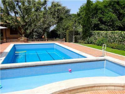 Villa Vesta
