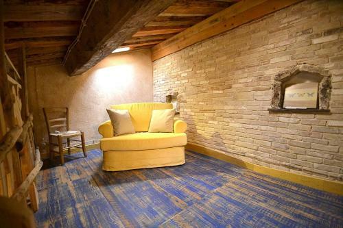 Guardea Villa Sleeps 14 Pool Air Con Wifi