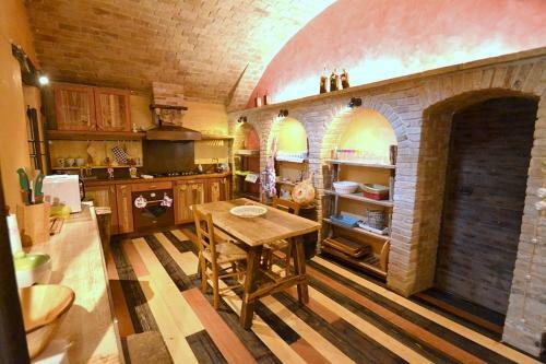 Guardea Villa Sleeps 14 Pool Air Con Wifi