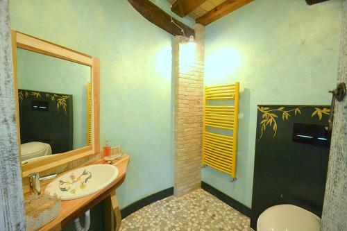 Guardea Villa Sleeps 14 Pool Air Con Wifi
