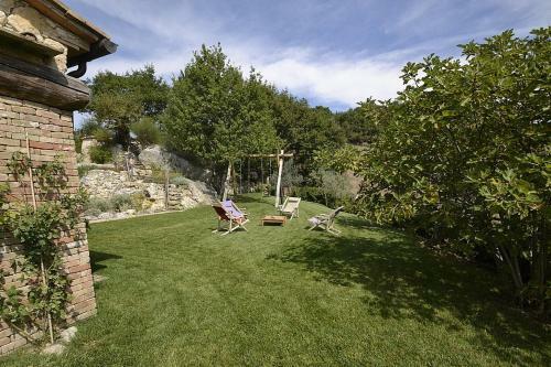 Guardea Villa Sleeps 14 Pool Air Con Wifi