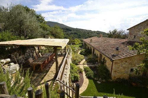 Guardea Villa Sleeps 14 Pool Air Con Wifi