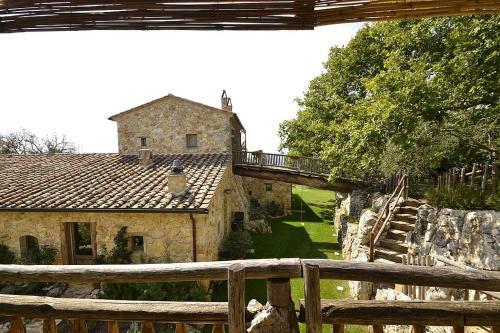 Guardea Villa Sleeps 14 Pool Air Con Wifi