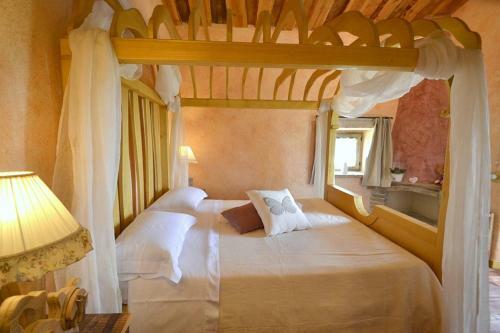 Guardea Villa Sleeps 14 Pool Air Con Wifi