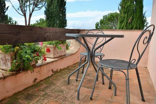 Grosseto Villa Sleeps 16 Pool Air Con Wifi