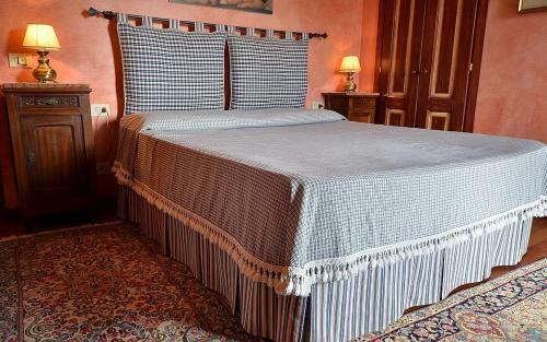 Grosseto Villa Sleeps 16 Pool Air Con Wifi