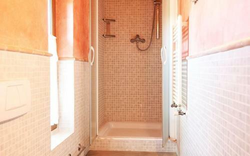 Grosseto Villa Sleeps 16 Pool Air Con Wifi