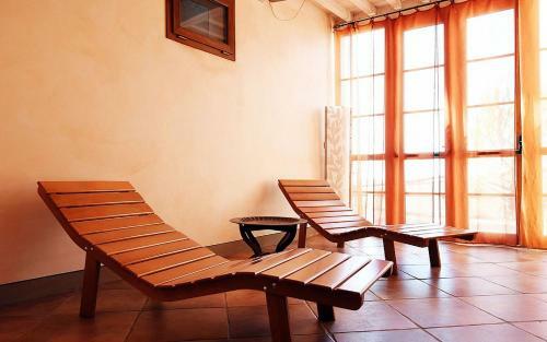 Grosseto Villa Sleeps 16 Pool Air Con Wifi