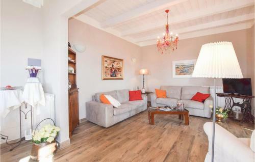 Villetta Rizzi