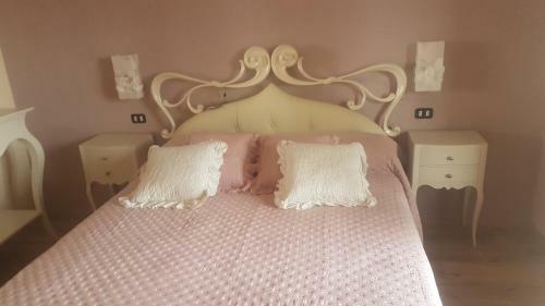 B&B Il Sogno Del Pinzagrilli