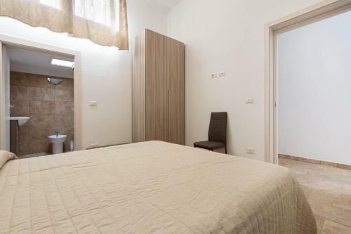Apartamento Casa Del Miele