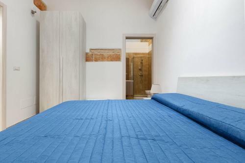 Apartamento Casa Del Miele