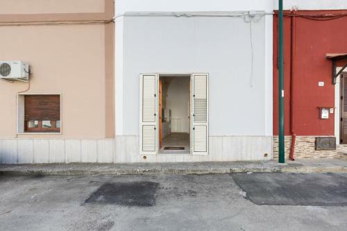 Apartamento Casa Del Miele