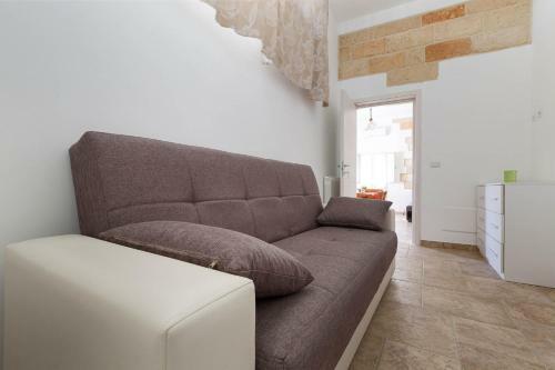 Apartamento Casa Del Miele
