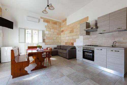 Apartamento Casa Del Miele