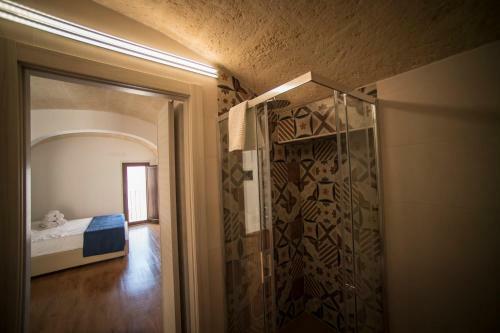 Bed & Breakfast La Dimora Del Principe