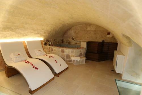 Bed & Breakfast La Dimora Del Principe