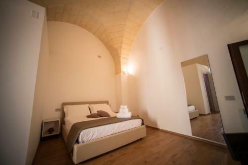 Bed & Breakfast La Dimora Del Principe