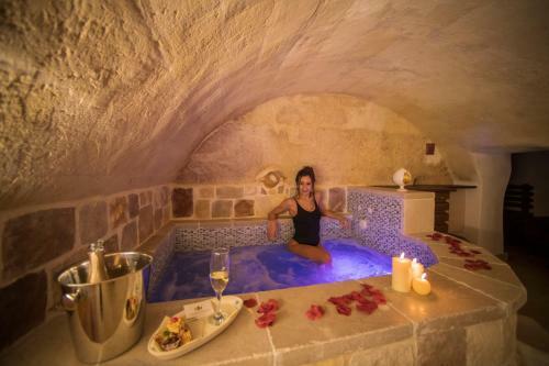 Bed & Breakfast La Dimora Del Principe