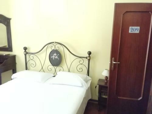 Hotel La Carina