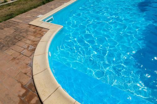 Apartamento Appartamento Villa Matone