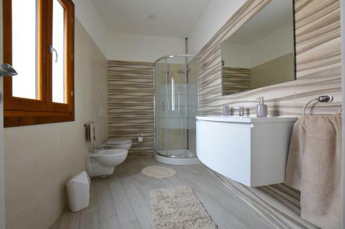 B&B La Genuina