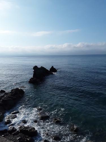 Bed & Breakfast La Casetta Di Giuci