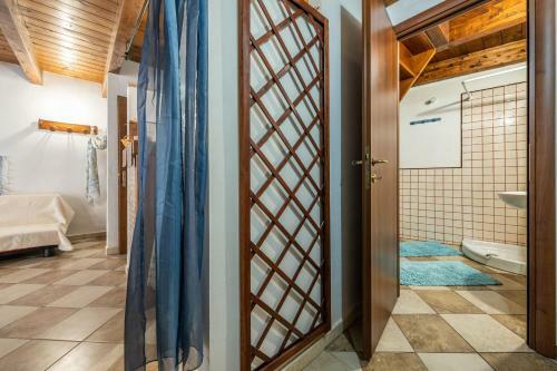 Apartamento Casa Di Zio Emanuele