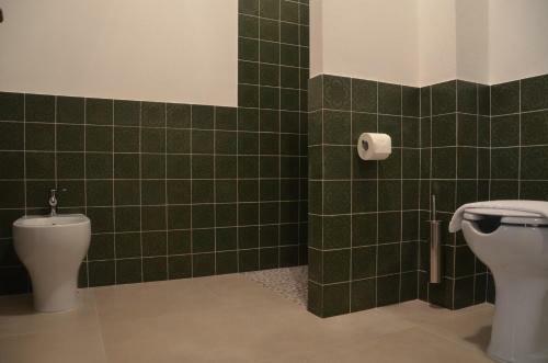 Bed & Breakfast Belle �poque