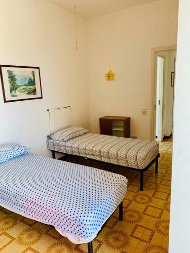 Apartamento Casa Dei Pini
