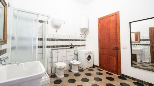 Apartamento Italianway - Casa Rodriguez