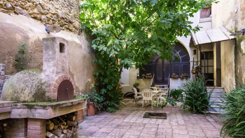 Apartamento Italianway - Casa Rodriguez