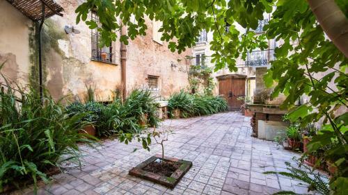 Apartamento Italianway - Casa Rodriguez