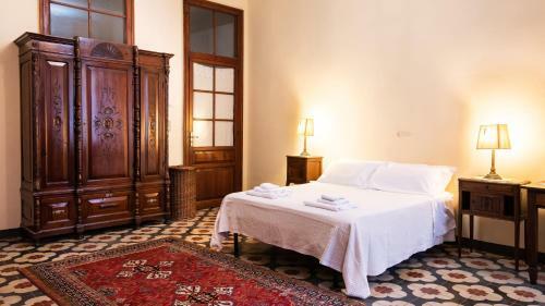 Apartamento Italianway - Casa Rodriguez