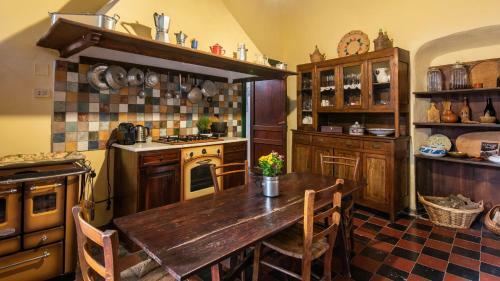 Apartamento Italianway - Casa Rodriguez