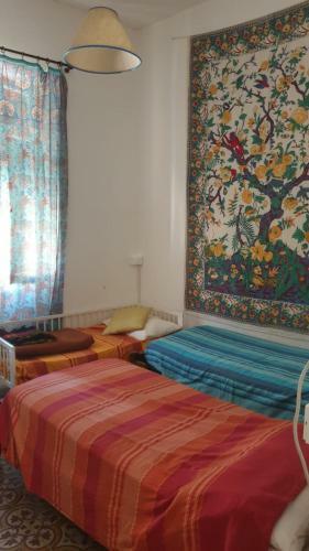 Apartamento Appartamento Miramare