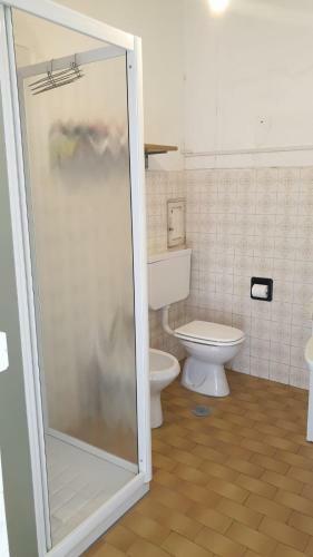 Apartamento Appartamento Miramare