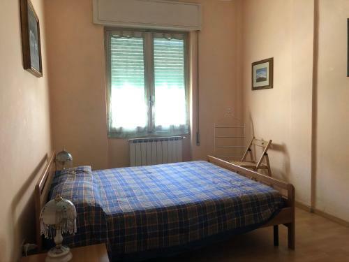 Apartamento Family Trip
