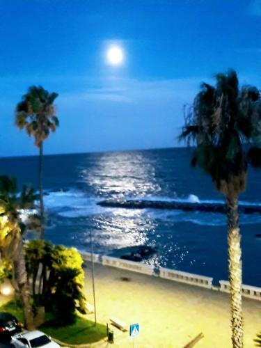 Hotel Albergo Stella