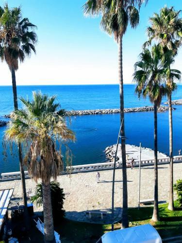 Hotel Albergo Stella