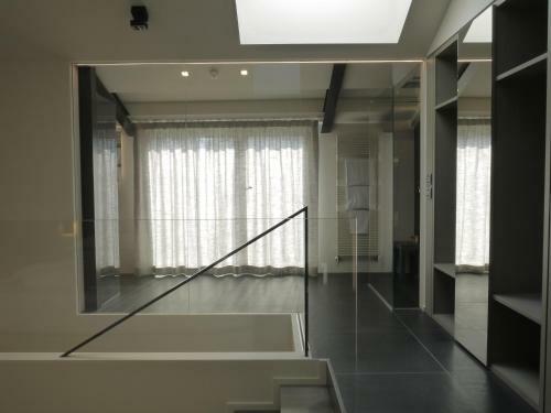 Bed & Breakfast Rb Del Teatro&apartaments