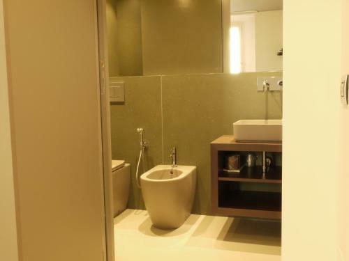 Bed & Breakfast Rb Del Teatro&apartaments