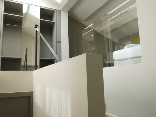 Bed & Breakfast Rb Del Teatro&apartaments