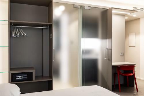 Bed & Breakfast Rb Del Teatro&apartaments