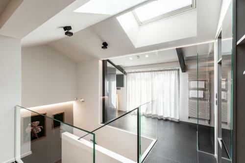 Bed & Breakfast Rb Del Teatro&apartaments