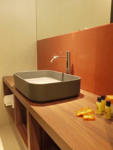 Bed & Breakfast Rb Del Teatro&apartaments
