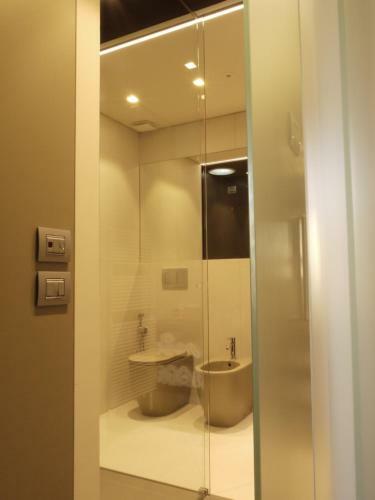 Bed & Breakfast Rb Del Teatro&apartaments