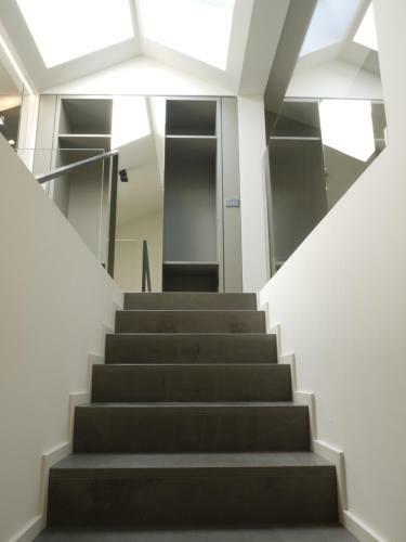 Bed & Breakfast Rb Del Teatro&apartaments